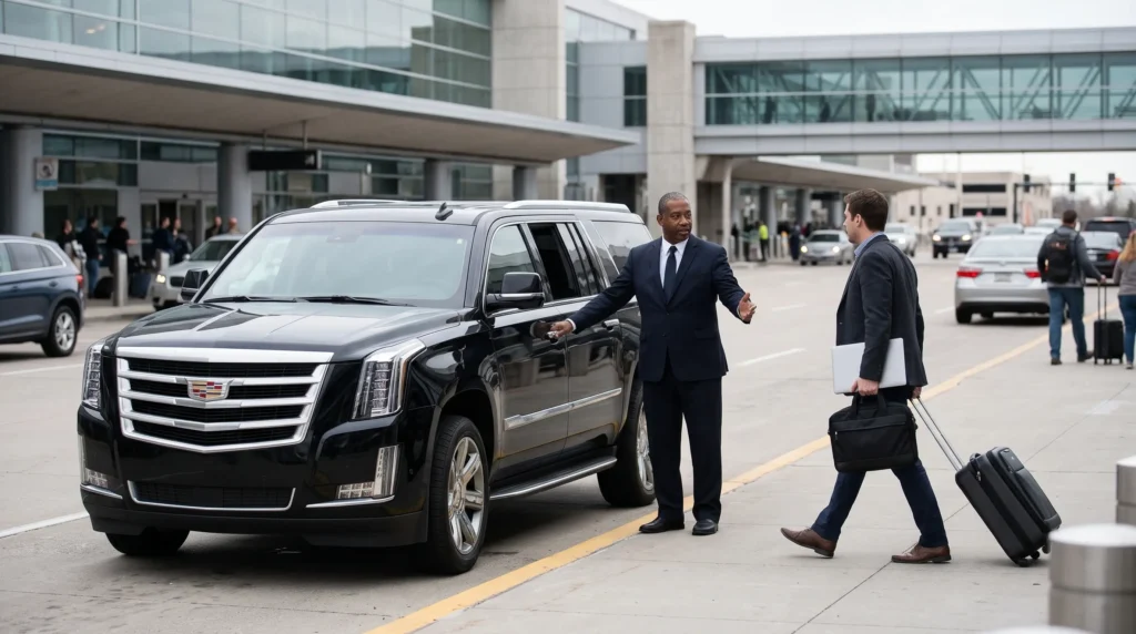 taxi-from-metro-detroit-airport-to-east-lansing